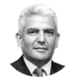 Eduardo Morón