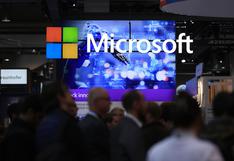 Economista de Microsoft está seguro que IA será usada para causar daño