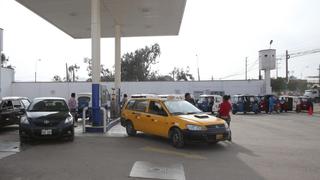 Promigas anuncia la inauguración de estaciones de gas en Perú a partir del 2020