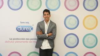 Durex y la compleja tarea de romper con los paradigmas que “definen” el sexo