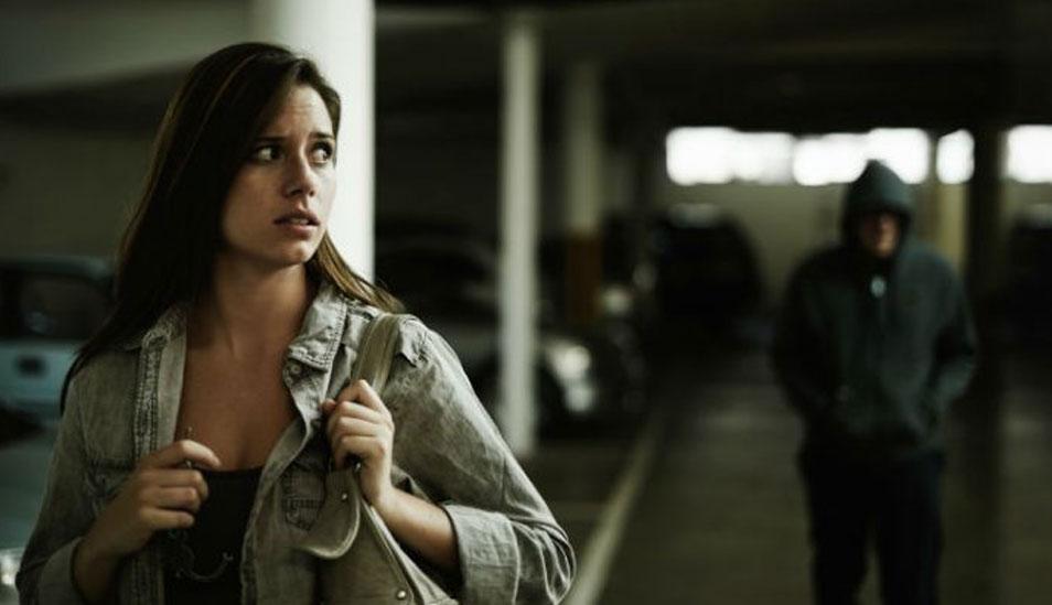FOTO 1 | Estocolmo, Suecia, es la ciudad más segura contra el acoso sexual a jóvenes mujeres que salen de casa o usan el transporte público. (Foto: iStock)