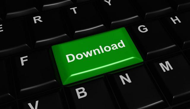 FOTO 9 | 9. Vende productos digitales en Etsy. Etsy es un recurso masivo para la gente que quiere vender cualquier tipo de objetos hechos a mano. Pero ¿sabías que también puedes vender productos digitales? Estos productos requieren muy poco o nulo mantenimiento cuando ya están arriba. Lo único que necesitas es invertir tiempo en crear productos digitales y ponerlos en listas de calidad.

Claramente requerirá algo de mantenimiento de tu parte, y de que te asegures de que la gente esté llegando a tus productos. Sin embargo, los productos digitales no requieren supervisión constante y se venden de manera automática mientras tengan una buena calidad y sean atractivos y relevantes a la audiencia que quieres. (Foto: Storyblocks)