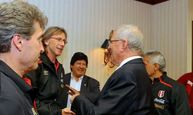 FOTO 4 | La recuperación de horas se sujeta a parámetros de razonabilidad y no afecta el descanso semanal obligatorio del trabajador, dice la norma aprobada por el gobierno de PPK.