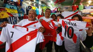 ¿Cuántas cooperativas existen en Perú? 10 datos que debes saber