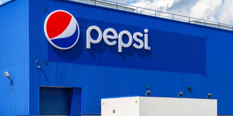 Pepsi