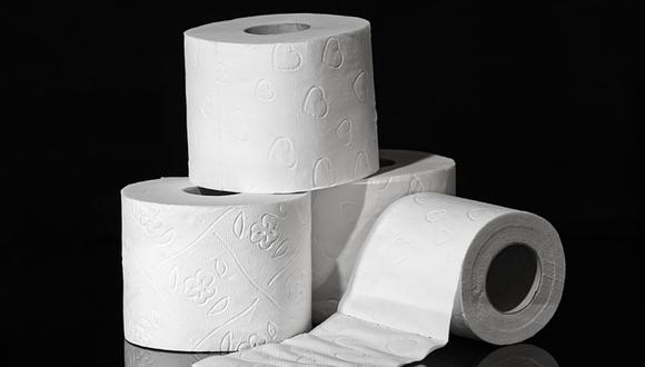 Los productores de papel dicen que sus márgenes de ganancia se han reducido como resultado del aumento de los costos de la pulpa y la energía. (Imagen: Pixabay)