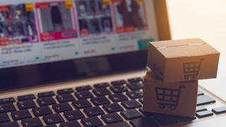 Seis consejos para lograr un e-commerce exitoso en cuarentena