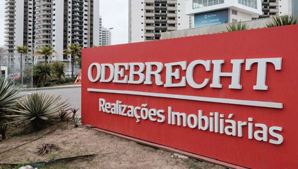 De León y Patrao llegaron a acuerdo de colaboración eficaz y de pena con la Fiscalía de Panamá por el caso Odebrecht. Foto: EFE