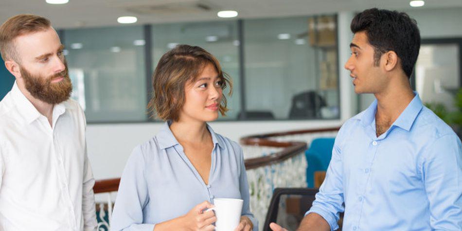Distribuir su tiempo laboral con la de su familia vale más que el dinero. (Foto: Freepik)