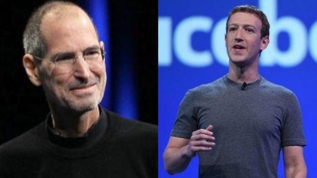 Uno de los consejos es buscar algo básico que funcione en diferentes situaciones. (Foto: AFP)