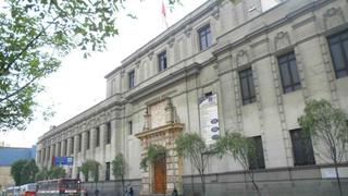 La Biblioteca Nacional cumple 195 años y estos son 15 datos imborrables de su historia