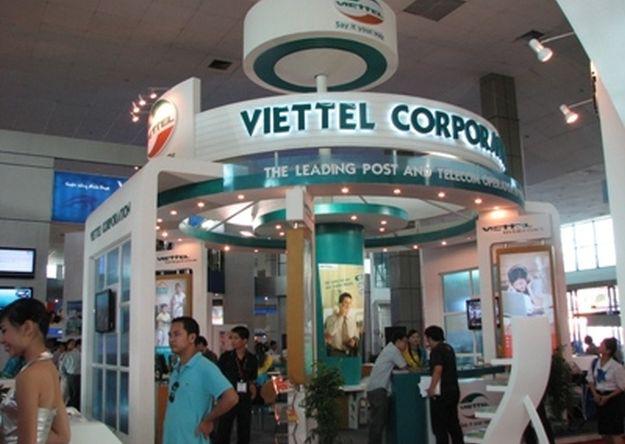 Viettel tiene más de 110 millones de clientes en Vietnam y otros diez países: Perú, Camboya, Haiti, Laos, Myanmar, Mozambique, Camerún, Burundi, Tanzania y Timor Oriental.