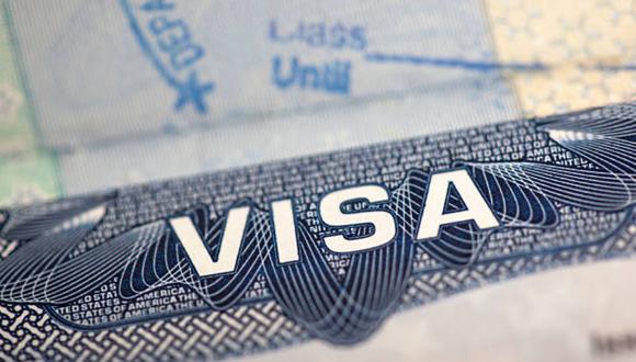 Hay un total de 41 países que no necesitan tener visa de turista para ingresar a Estados Unidos (Foto: Pixabay)