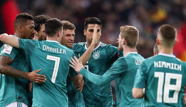 FOTO 6 |  (Foto: FIFA)