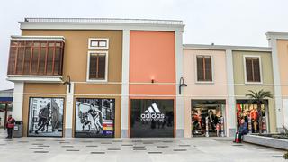 Minka amplía zona outlet con nuevas tiendas