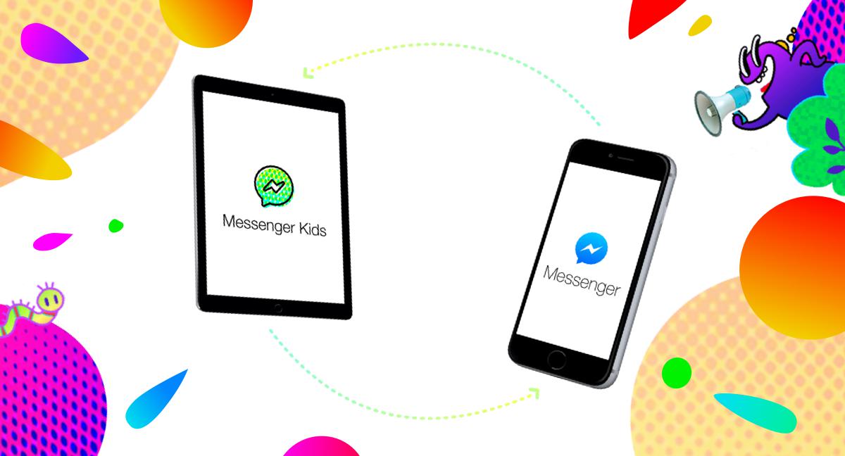 La aplicación estará disponible a partir hoy para Android y iOS. (Foto: Difusión)