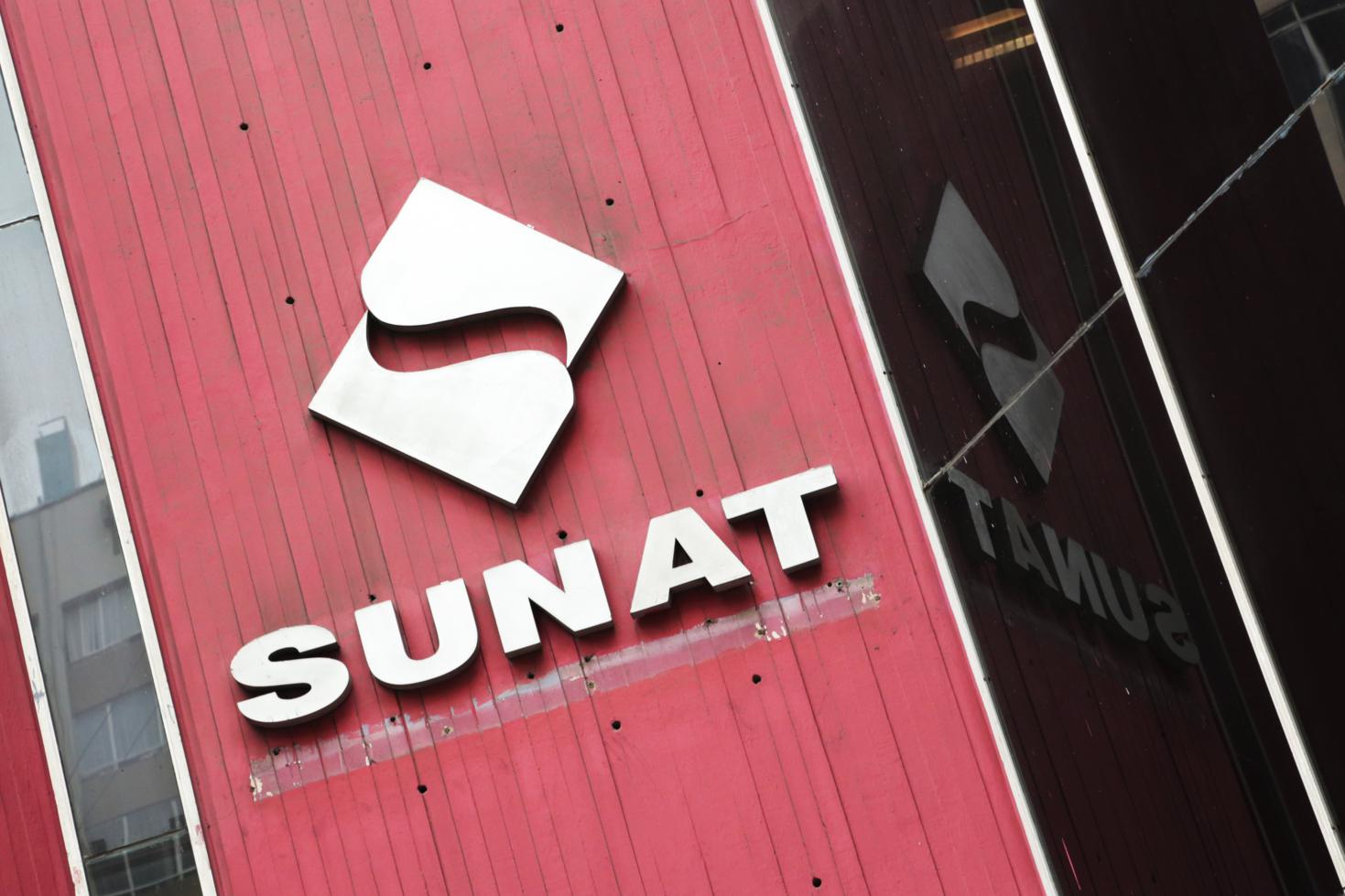 La Sunat prevé recaudar S/ 150 millones con este tributo. (Foto: GEC)