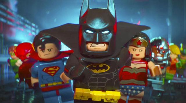 El largometraje, con Taraji P. Benson, Kevin Costner y Kirsten Dunst, narra el destino extraordinario de tres científicas negras que contribuyeron al éxito del programa espacial de Estados Unidos en los años 1950 y 1960.  La segunda parte de "John Wi