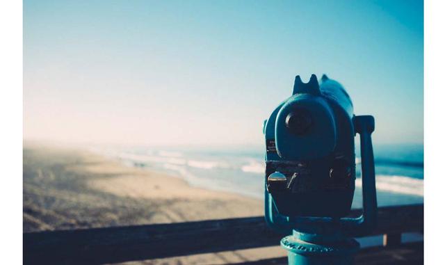 FOTO 13 | Jay Mantri. Uno de los mejores diseñadores del sur de California, Jay Mantri, ofrece esta colección epónima con fotos gratuitas e inspiradoras que se actualizan todos los jueves.