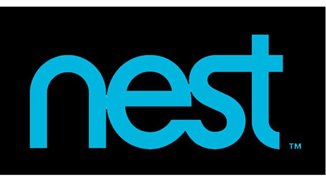 Nest  6.733 dólares al mes. Rodeado de ingenieros inteligentes, este becario mantiene que la gente está muy interesada en la empresa y el producto. No obstante sentía mucha presión financiera al estar ligados a Google, percibiendo una relación mejorable e