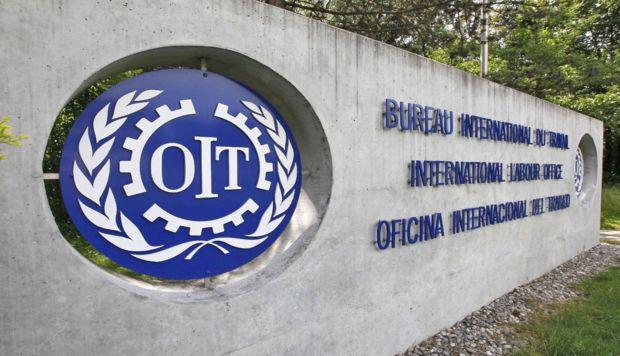 El documento de la OIT habla de la peor crisis desde la II Guerra Mundial, que al final podría dejar un saldo de desempleo y precariedad en el trabajo. (Foto: OIT)