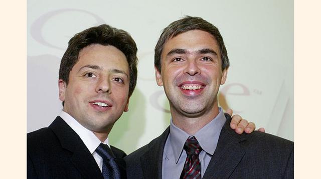 Optimistas: Según un estudio realizado en Alemania y EEUU, los cínicos cobran menos que los optimistas.(Foto:Ticbeat).