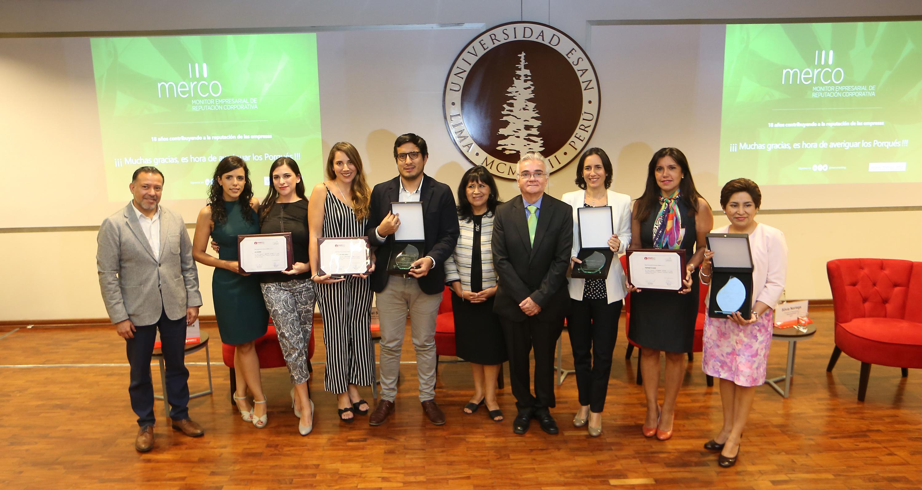 (Foto: Manuel Melgar)