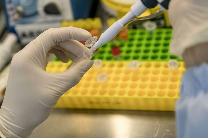 Veritas se promociona como una de las compañías más sofisticadas a nivel científico que han surgido en los últimos años en la venta de pruebas de ADN a consumidores.