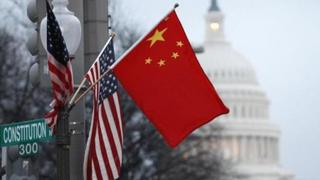 China gana reclamo en la OMC contra medidas anti "dumping" de EE.UU.