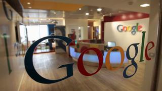Google ayudará a medios a hallar comentarios maliciosos en artículos