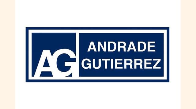 Andrade Gutiérrez (Brasil), US$ 2,167 millones, Obras: Reforma del estadio Gigante da Beira-Rio, Reforma del estadio Maracaná, Reconstrucción del estadio Mané Garrincha, Estadio Arena da Amazonia, Central Hidroeléctrica San Antonio, Refinería de Planalto 