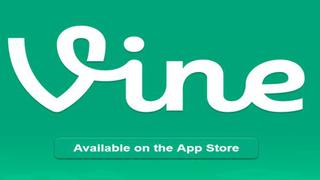 Vine: La nueva herramienta de Twitter para compartir videos