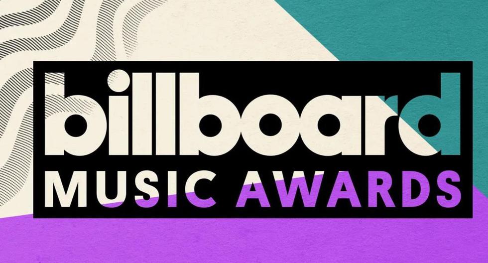 Billboard Music Awards 2023 lista completa de ganadores de los BBMAs