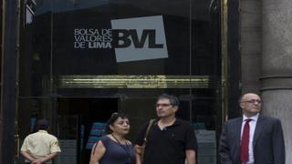 La BVL cerró la semana con un alza marginal