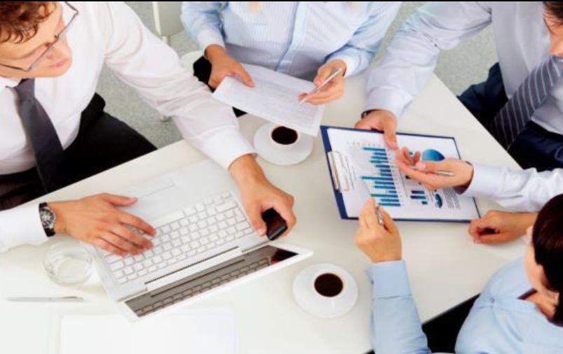 (Foto: Difusión / AFP Prima)