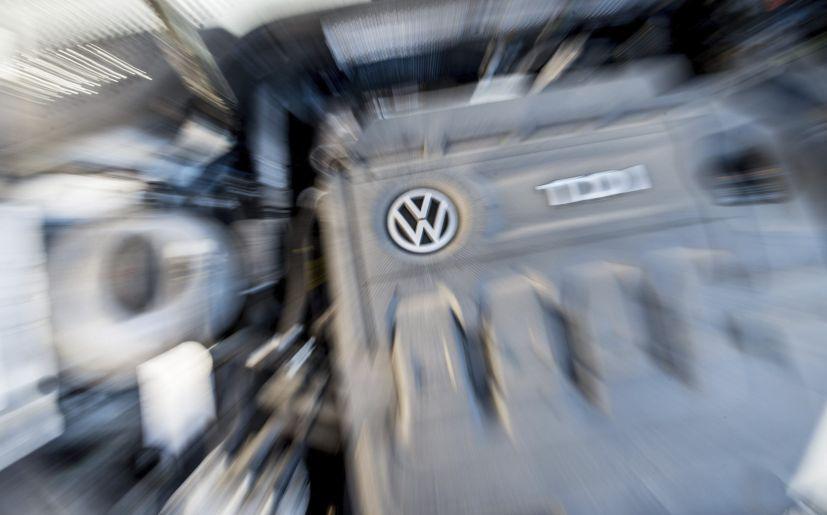 (Foto referencial: EFE)