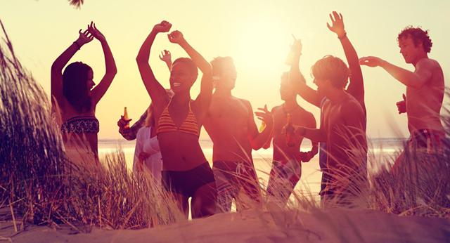 Variabilidad / Diversión - Si esto, te aburres.