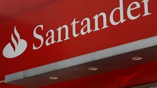 Banco Santander dejará de dar préstamos a empresas ligadas al carbón en el 2030