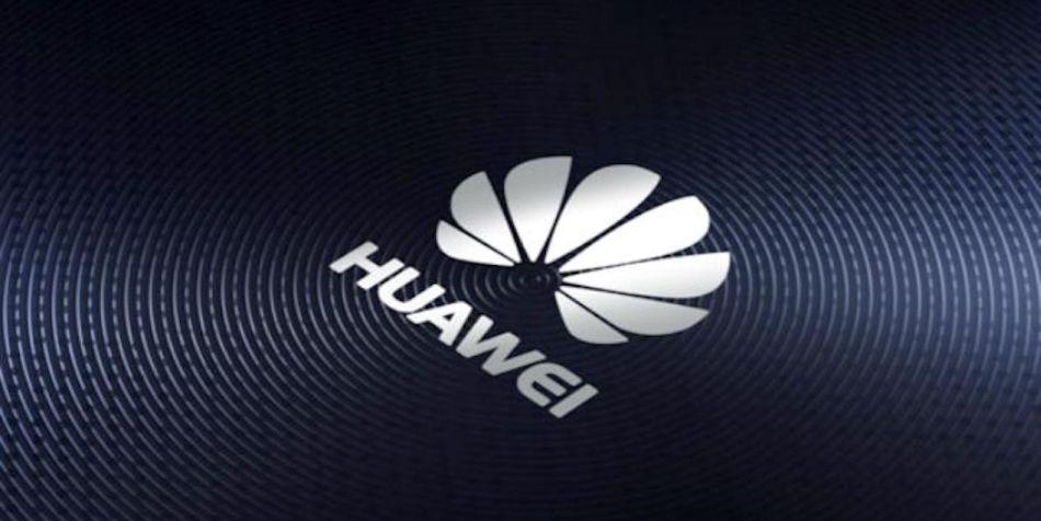 Los ingresos de Huawei subieron a 610,800 millones de yuanes (US$ 86,200 millones) y su margen de ganancias creció 8.7%, informó.