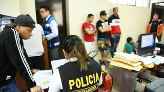 Expulsión de venezolanos con antecedentes penales continuará, anuncia canciller de Perú