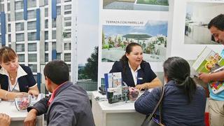 Las nuevas opciones para adquirir una vivienda que se promoverán este 2016