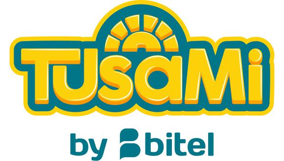 Bitel lanza Tusami para incursionar en el negocio de las loterías (Foto: Bitel)