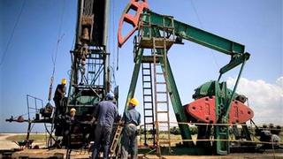 Producción petrolera ecuatoriana recupera sus volúmenes en un 93%