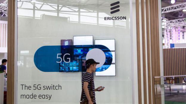 (Foto: Getty Images)