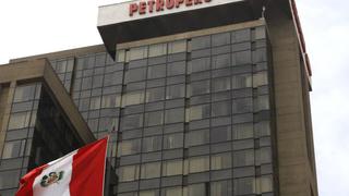 Petroperú vuelve a otorgar buena pro a Heaven Petroleum tras anular contrato