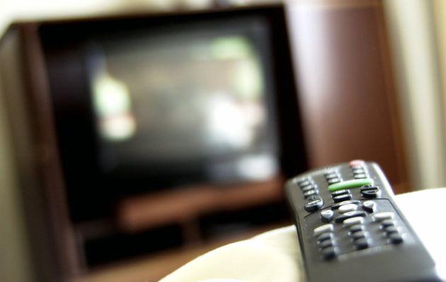 (Foto: Shutterstock)