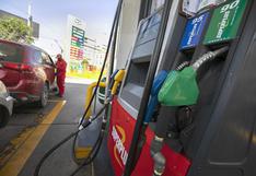 Gasolina de 84 cuesta hasta S/ 20 en los grifos de Lima y Callao: ¿dónde encontrar los mejores precios?