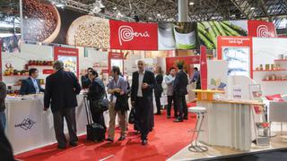 Perú es el país invitado en feria de negocios IMEX que se realiza en Andalucía