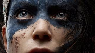 “Hellblade 2” y otros videojuegos destacados cuyos lanzamientos se esperan para el 2020