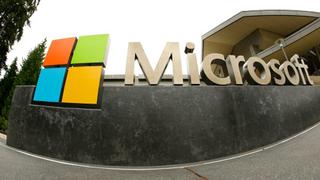 Se inician masivos despidos en Microsoft debido a cambios en ventas